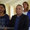 alcaldia-villa-riva-celebra-misa-con-motivo-al-154-aniversario-de-la-restauracion-dominicana057