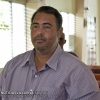 alcaldia-villa-riva-celebra-misa-con-motivo-al-154-aniversario-de-la-restauracion-dominicana058