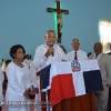 alcaldia-villa-riva-celebra-misa-con-motivo-al-154-aniversario-de-la-restauracion-dominicana060