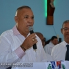 alcaldia-villa-riva-celebra-misa-con-motivo-al-154-aniversario-de-la-restauracion-dominicana061