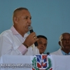 alcaldia-villa-riva-celebra-misa-con-motivo-al-154-aniversario-de-la-restauracion-dominicana062