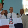 alcaldia-villa-riva-celebra-misa-con-motivo-al-154-aniversario-de-la-restauracion-dominicana063