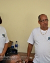 conferencia-medidas-a-tomar-antes-durante-y-despues-de-un-huracan-en-villa-riva012