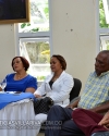 conferencia-medidas-a-tomar-antes-durante-y-despues-de-un-huracan-en-villa-riva013