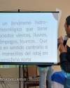 conferencia-medidas-a-tomar-antes-durante-y-despues-de-un-huracan-en-villa-riva014