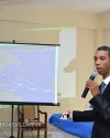 conferencia-medidas-a-tomar-antes-durante-y-despues-de-un-huracan-en-villa-riva017