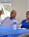 conferencia-medidas-a-tomar-antes-durante-y-despues-de-un-huracan-en-villa-riva019