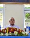 conferencia-medidas-a-tomar-antes-durante-y-despues-de-un-huracan-en-villa-riva027