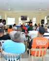 conferencia-medidas-a-tomar-antes-durante-y-despues-de-un-huracan-en-villa-riva028