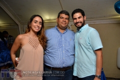 cumpleaños-arcenio-gas-en-villa-riva012