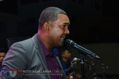 cumpleaños-arcenio-gas-en-villa-riva016