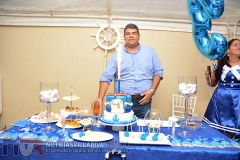 cumpleaños-arcenio-gas-en-villa-riva030