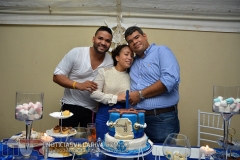 cumpleaños-arcenio-gas-en-villa-riva040