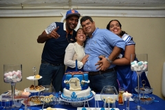 cumpleaños-arcenio-gas-en-villa-riva041