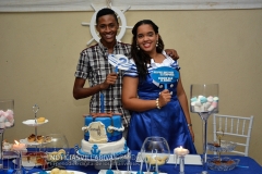 cumpleaños-arcenio-gas-en-villa-riva047
