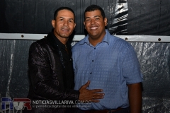 cumpleaños-arcenio-gas-en-villa-riva054