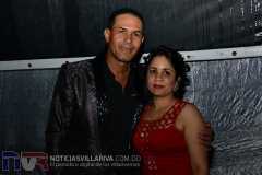 cumpleaños-arcenio-gas-en-villa-riva058