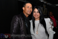 cumpleaños-arcenio-gas-en-villa-riva059