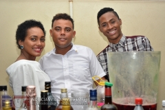 cumpleaños-arcenio-gas-en-villa-riva060