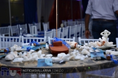 cumpleaños-arcenio-gas-en-villa-riva062