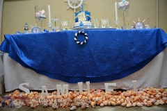 cumpleaños-arcenio-gas-en-villa-riva077