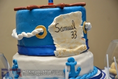 cumpleaños-arcenio-gas-en-villa-riva086