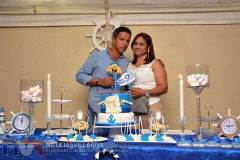 cumpleaños-arcenio-gas-en-villa-riva091