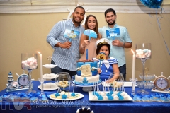 cumpleaños-arcenio-gas-en-villa-riva092