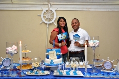 cumpleaños-arcenio-gas-en-villa-riva110
