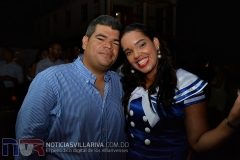 cumpleaños-arcenio-gas-en-villa-riva118