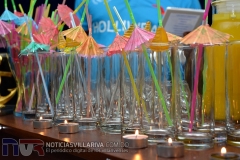 cumpleaños-arcenio-gas-en-villa-riva120