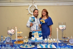 cumpleaños-arcenio-gas-en-villa-riva122