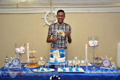 cumpleaños-arcenio-gas-en-villa-riva123