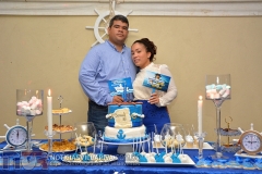 cumpleaños-arcenio-gas-en-villa-riva134