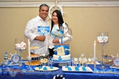 cumpleaños-arcenio-gas-en-villa-riva137