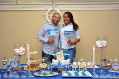 cumpleaños-arcenio-gas-en-villa-riva138