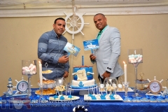 cumpleaños-arcenio-gas-en-villa-riva141