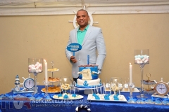 cumpleaños-arcenio-gas-en-villa-riva143
