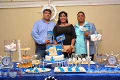 cumpleaños-arcenio-gas-en-villa-riva146