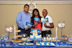 cumpleaños-arcenio-gas-en-villa-riva157