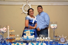 cumpleaños-arcenio-gas-en-villa-riva159