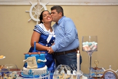 cumpleaños-arcenio-gas-en-villa-riva160