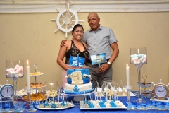 cumpleaños-arcenio-gas-en-villa-riva162
