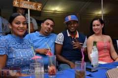 cumpleaños-arcenio-gas-en-villa-riva163
