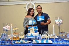 cumpleaños-arcenio-gas-en-villa-riva168