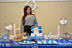 cumpleaños-arcenio-gas-en-villa-riva169