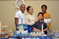cumpleaños-arcenio-gas-en-villa-riva172