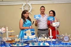 cumpleaños-arcenio-gas-en-villa-riva175
