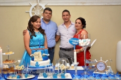 cumpleaños-arcenio-gas-en-villa-riva177