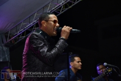 cumpleaños-arcenio-gas-en-villa-riva181